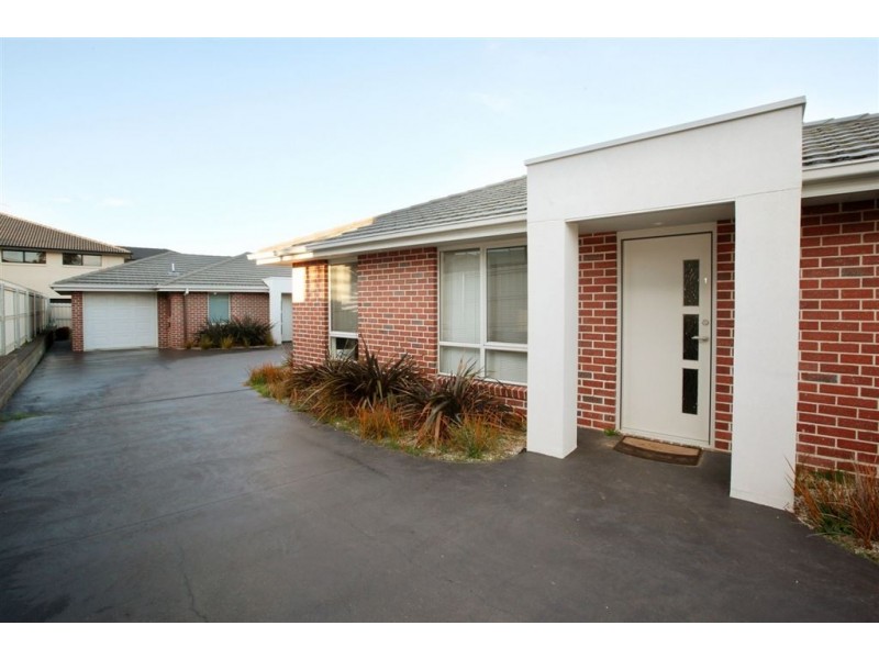 2/19 Bordin Street, Prospect Vale TAS 7250