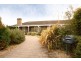 3 Bertland Court, Norwood TAS 7250