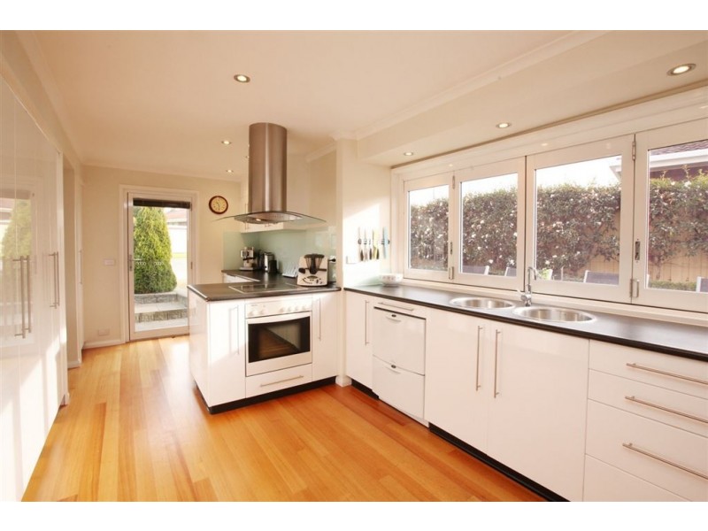 3 Bertland Court, Norwood TAS 7250