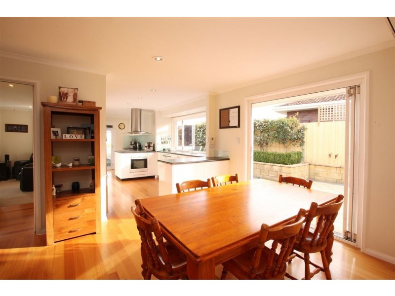 3 Bertland Court, Norwood TAS 7250