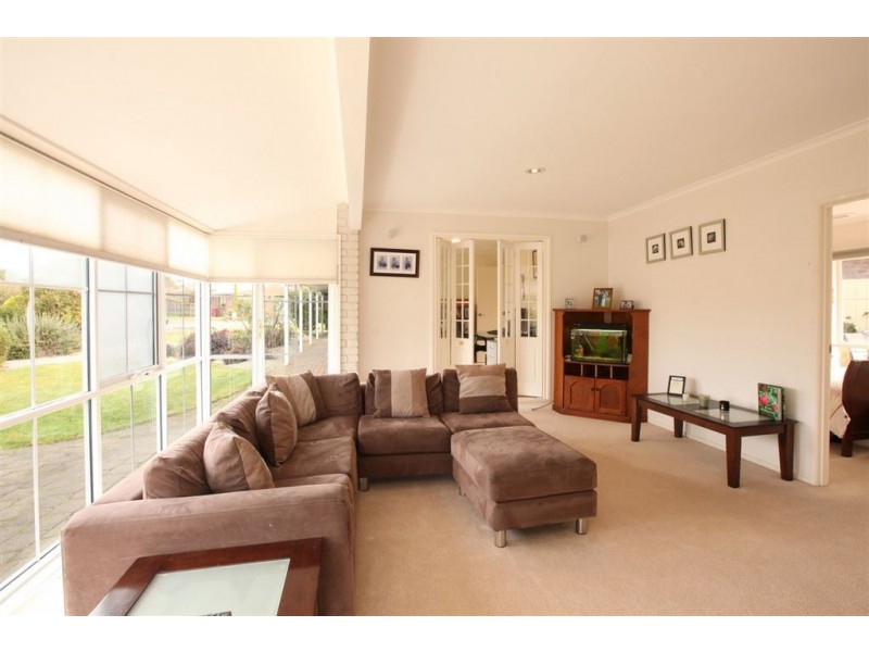 3 Bertland Court, Norwood TAS 7250