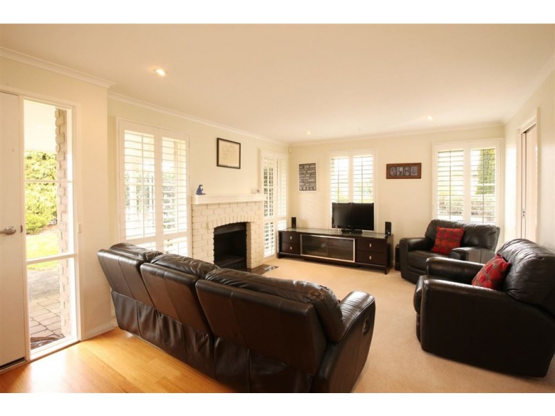 3 Bertland Court, Norwood TAS 7250