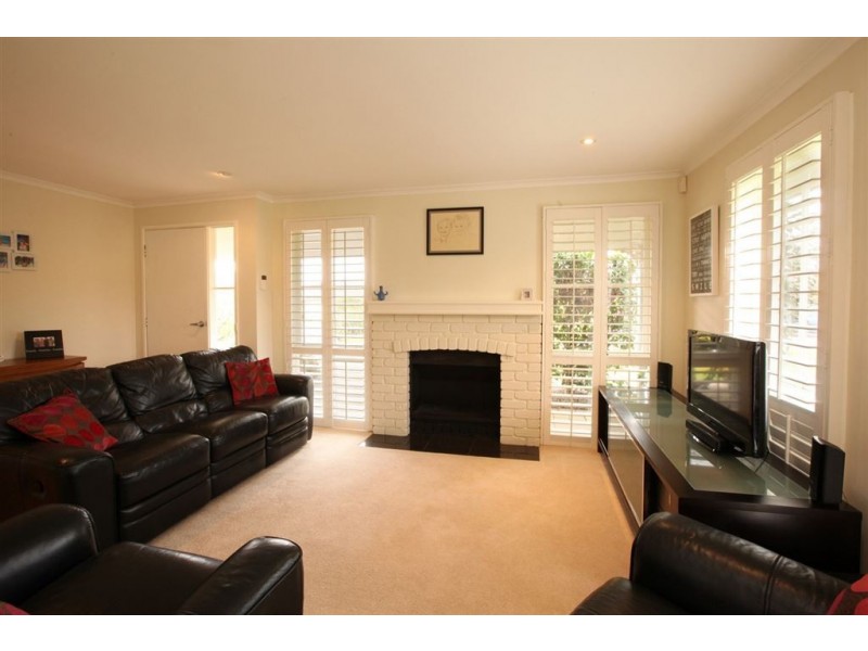 3 Bertland Court, Norwood TAS 7250