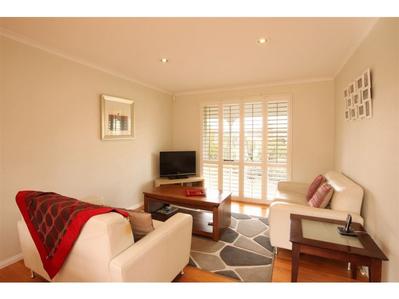 3 Bertland Court, Norwood TAS 7250