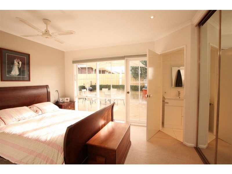 3 Bertland Court, Norwood TAS 7250