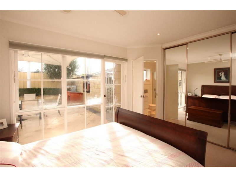 3 Bertland Court, Norwood TAS 7250