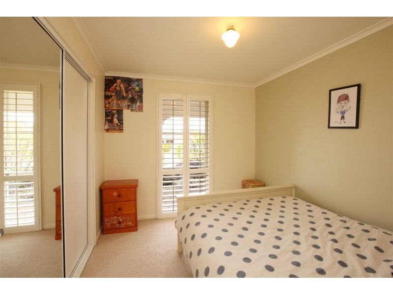 3 Bertland Court, Norwood TAS 7250