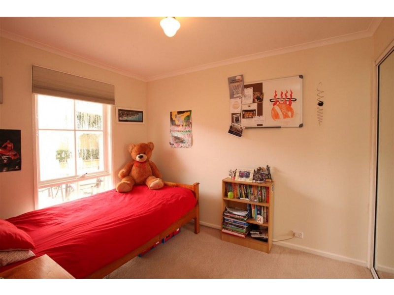 3 Bertland Court, Norwood TAS 7250