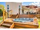 25 Riverdale Grove, Newstead TAS 7250