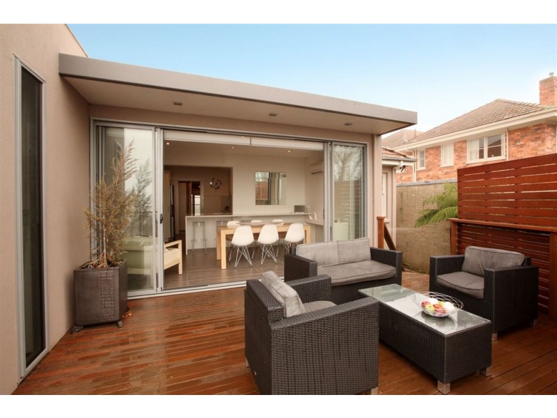 25 Riverdale Grove, Newstead TAS 7250