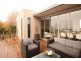 25 Riverdale Grove, Newstead TAS 7250