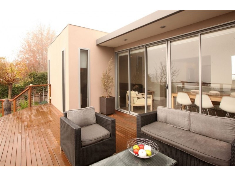 25 Riverdale Grove, Newstead TAS 7250