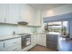 25 Riverdale Grove, Newstead TAS 7250