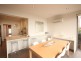 25 Riverdale Grove, Newstead TAS 7250