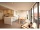 25 Riverdale Grove, Newstead TAS 7250