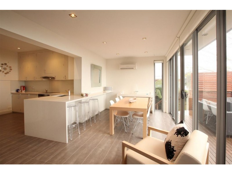 25 Riverdale Grove, Newstead TAS 7250