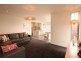 25 Riverdale Grove, Newstead TAS 7250