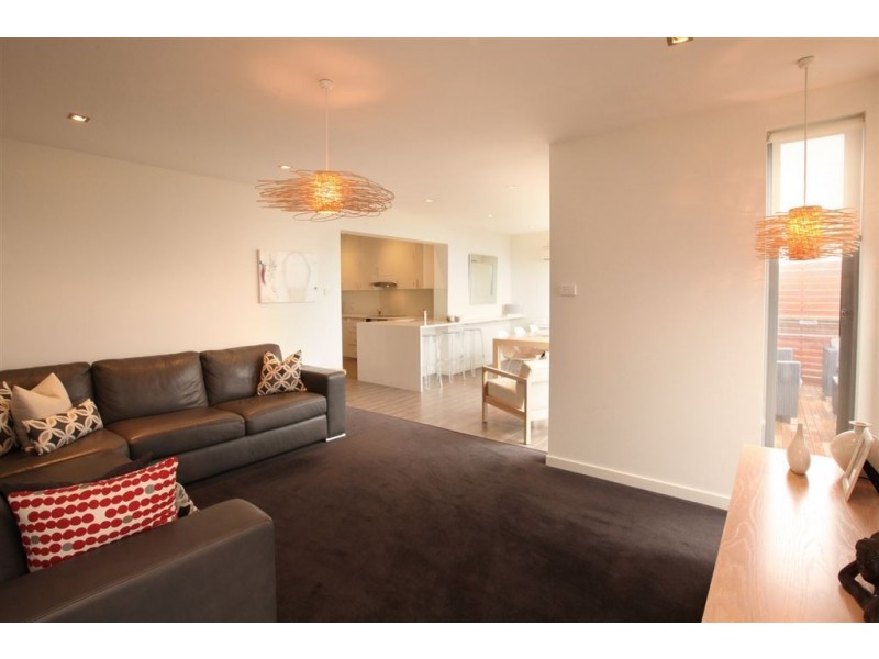 25 Riverdale Grove, Newstead TAS 7250