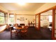 25 Riverdale Grove, Newstead TAS 7250