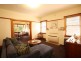 25 Riverdale Grove, Newstead TAS 7250