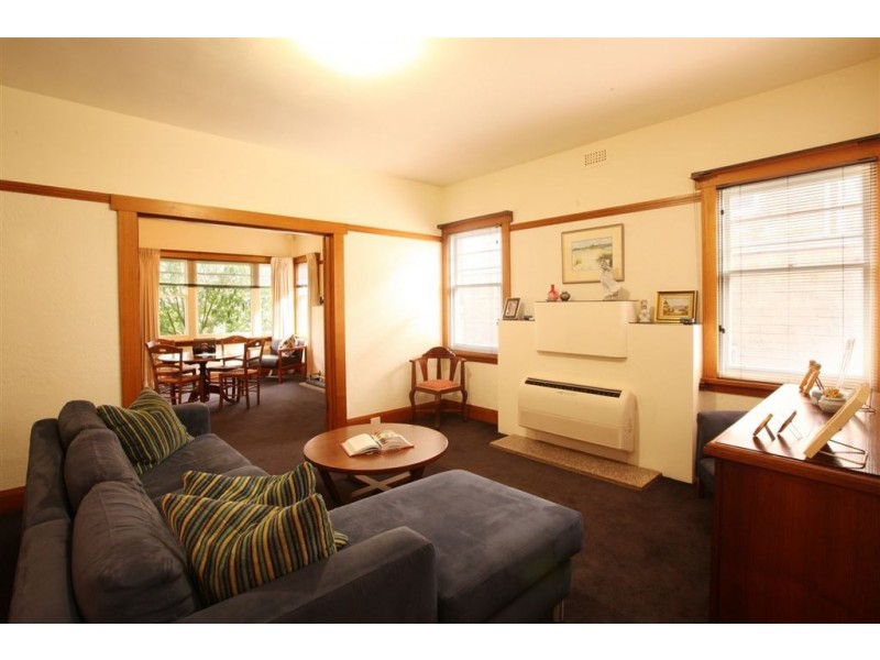 25 Riverdale Grove, Newstead TAS 7250