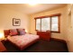 25 Riverdale Grove, Newstead TAS 7250