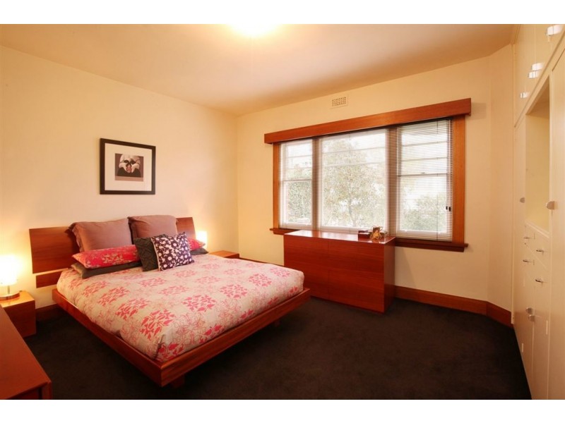 25 Riverdale Grove, Newstead TAS 7250
