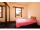 25 Riverdale Grove, Newstead TAS 7250