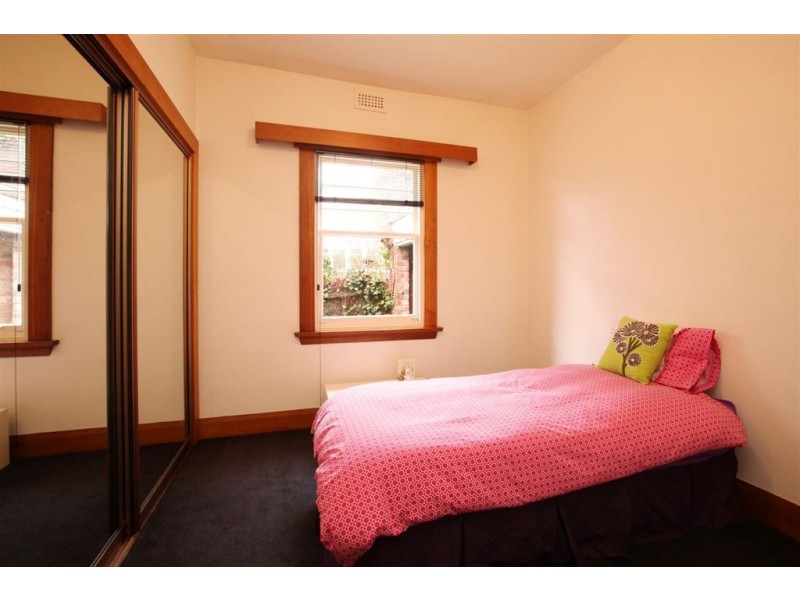 25 Riverdale Grove, Newstead TAS 7250