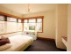 25 Riverdale Grove, Newstead TAS 7250