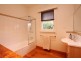 25 Riverdale Grove, Newstead TAS 7250