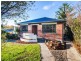 29 Ramsay Street, Newstead TAS 7250