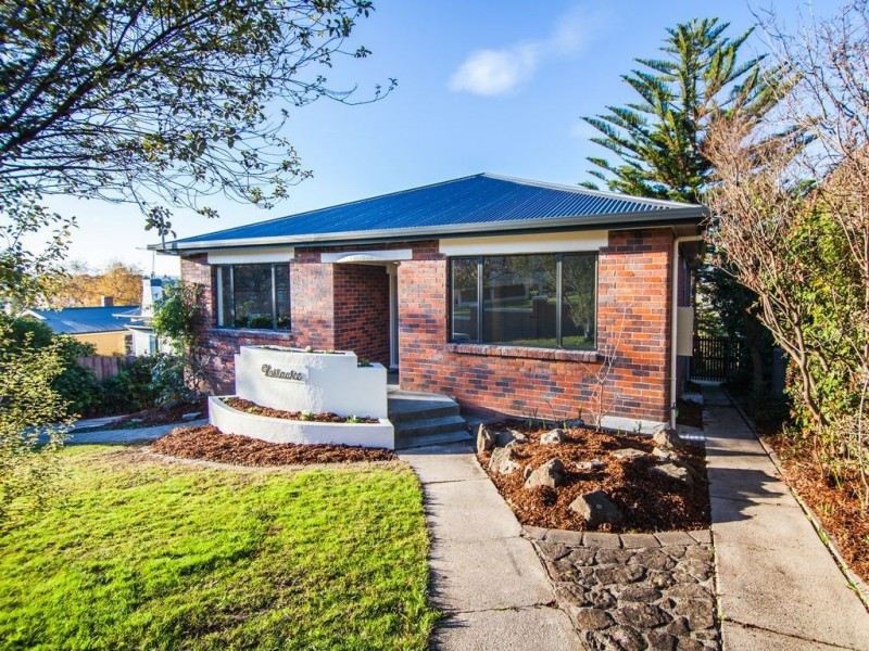 29 Ramsay Street, Newstead TAS 7250