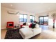 29 Ramsay Street, Newstead TAS 7250