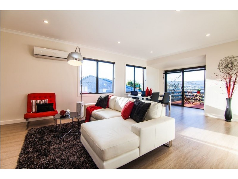29 Ramsay Street, Newstead TAS 7250