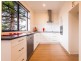 29 Ramsay Street, Newstead TAS 7250