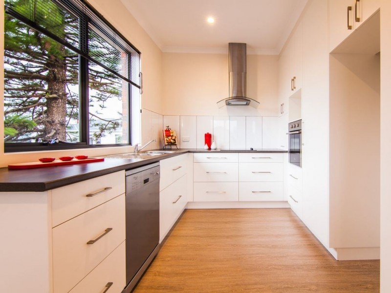 29 Ramsay Street, Newstead TAS 7250