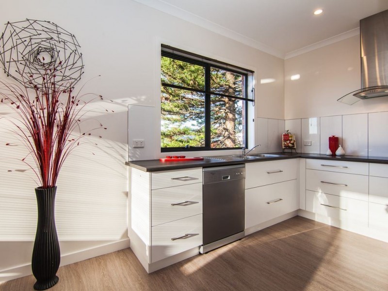 29 Ramsay Street, Newstead TAS 7250