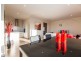 29 Ramsay Street, Newstead TAS 7250