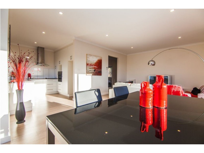 29 Ramsay Street, Newstead TAS 7250