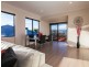 29 Ramsay Street, Newstead TAS 7250