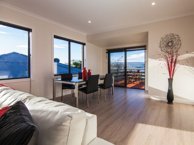 29 Ramsay Street, Newstead TAS 7250