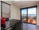 29 Ramsay Street, Newstead TAS 7250