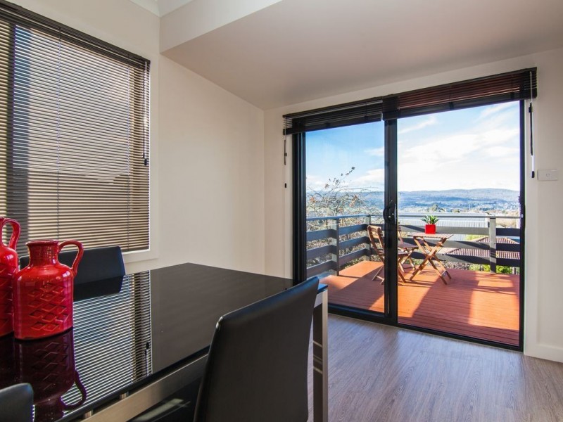 29 Ramsay Street, Newstead TAS 7250