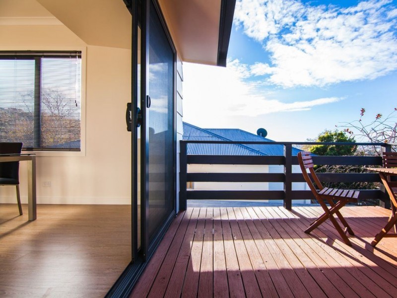 29 Ramsay Street, Newstead TAS 7250