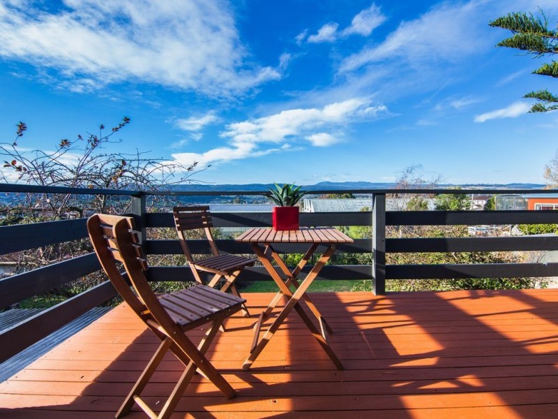 29 Ramsay Street, Newstead TAS 7250