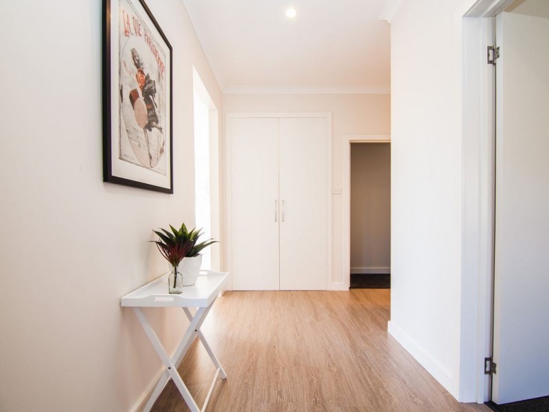29 Ramsay Street, Newstead TAS 7250