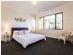 29 Ramsay Street, Newstead TAS 7250