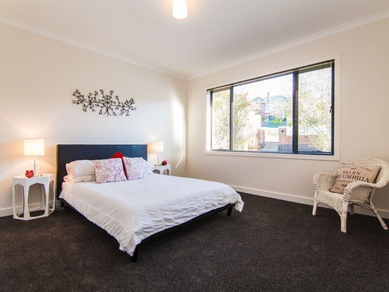 29 Ramsay Street, Newstead TAS 7250