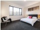 29 Ramsay Street, Newstead TAS 7250